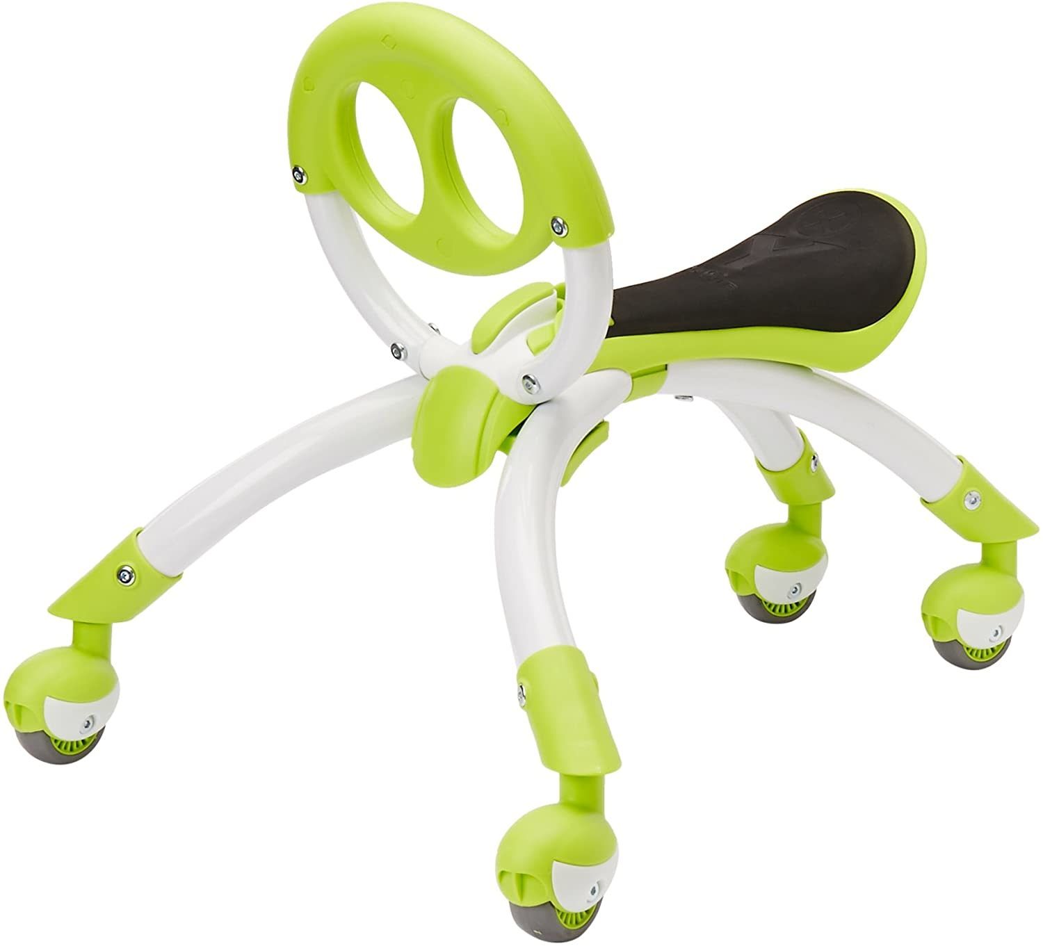 Pewi Elite - Green
