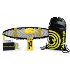 Spikeball Combo Set