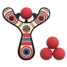 Mischief Maker Slingshot Classic Series 