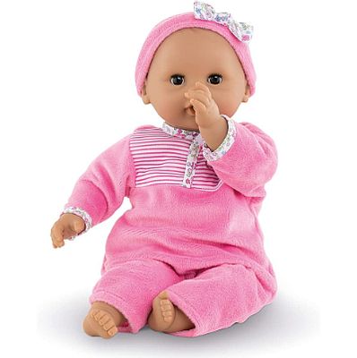 Bebe Calin - Maria