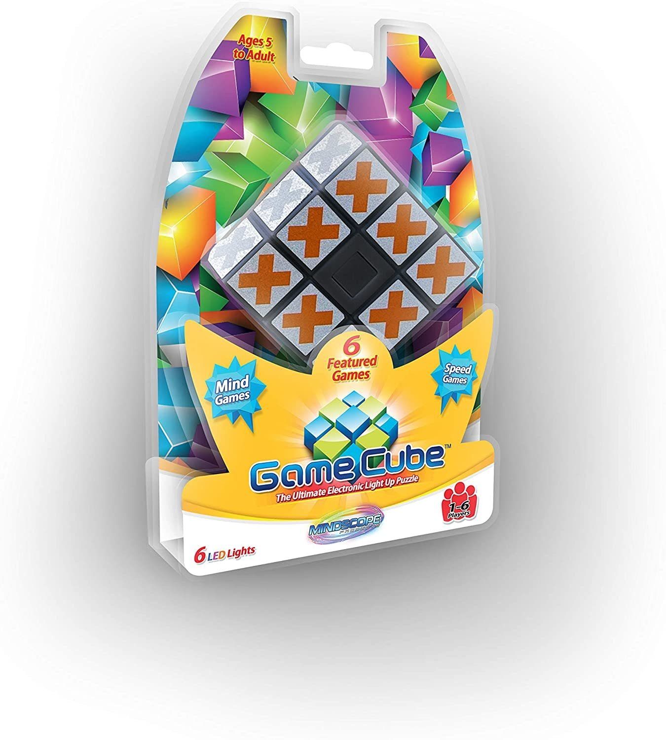 GameCube™