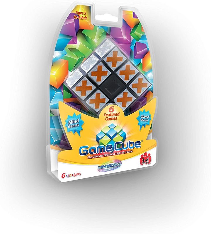 GameCube™