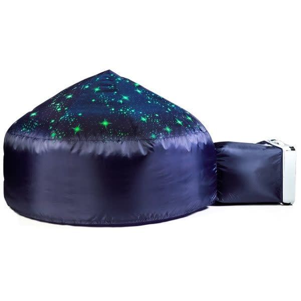 AirFort® - Starry Night (Glow)