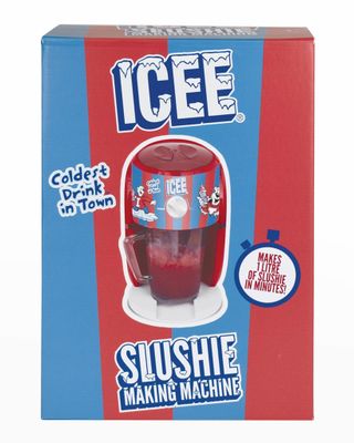 ICEE Slushie Making Machine