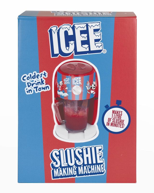 ICEE Slushie Making Machine
