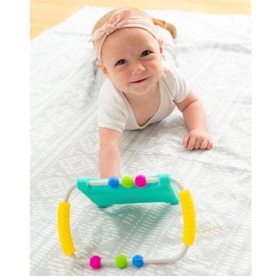 Peeka® Developmental Mirror