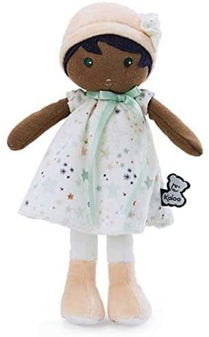 Kaloo My First Doll Manon K