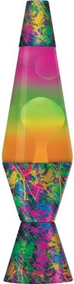 Lava Lamp colormax paintball 14.5