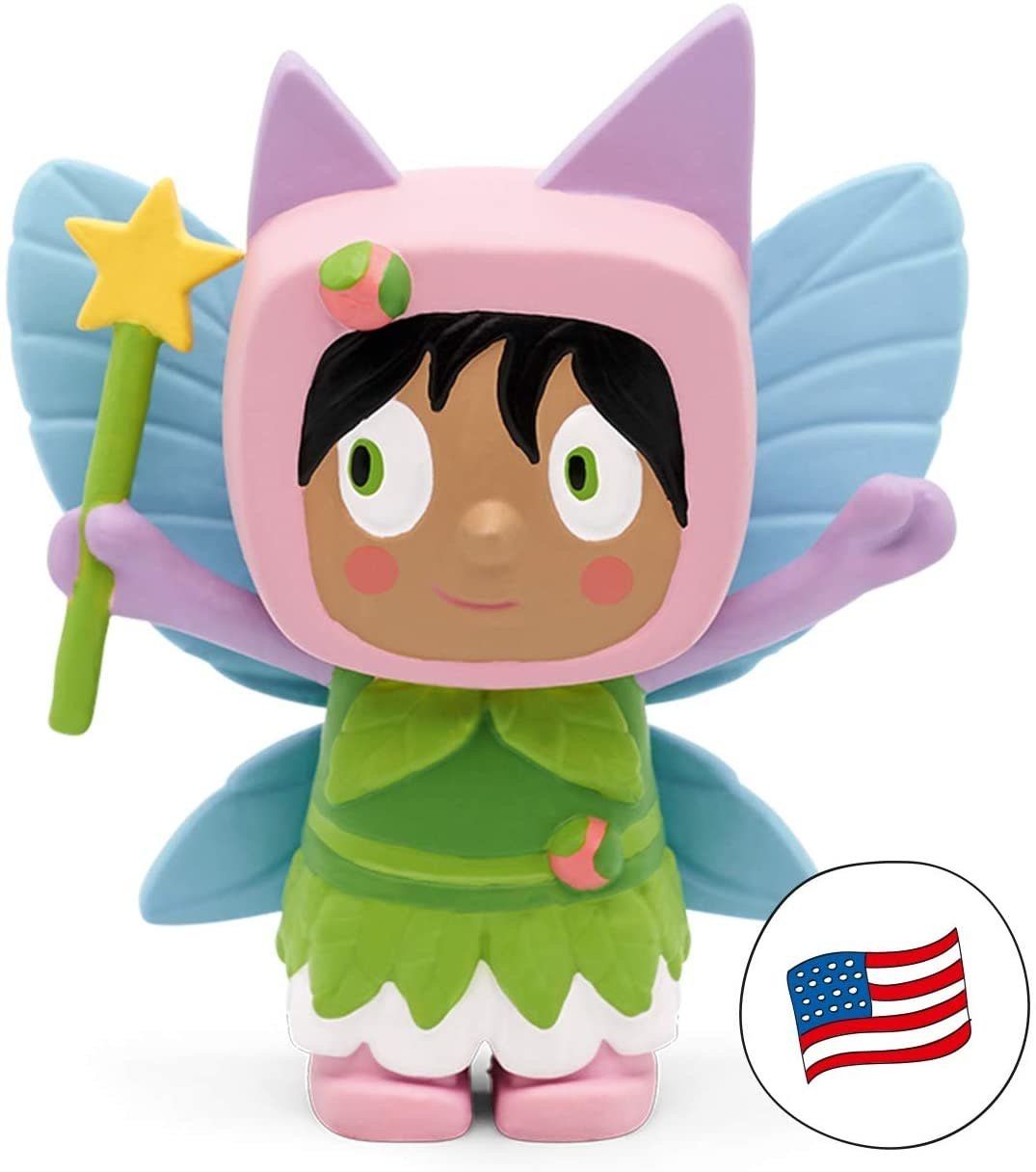 Creative Tonie - Fairy