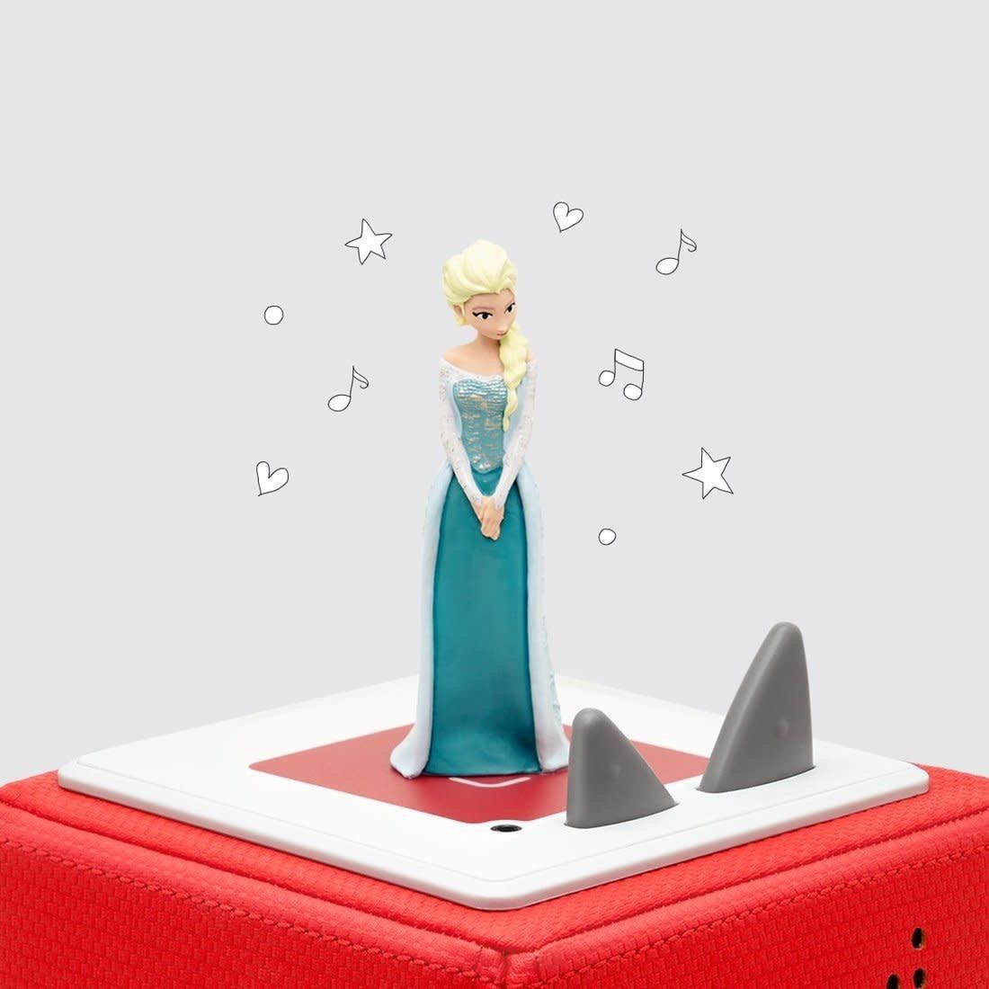 Tonies® Character: Frozen Elsa
