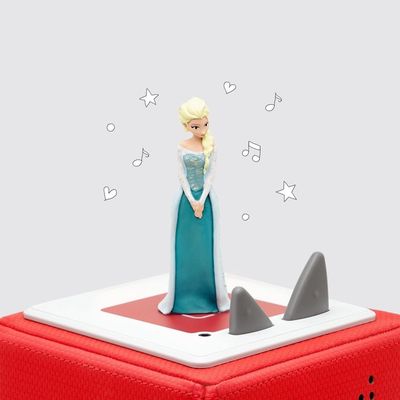 Tonies® Character: Frozen Elsa