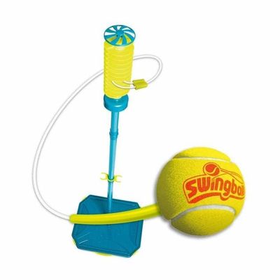 Swingball Pro