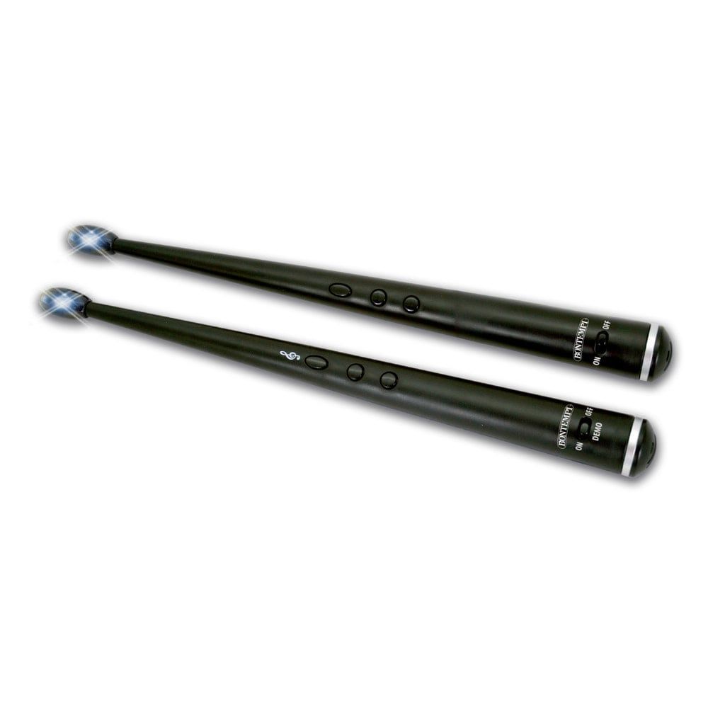 Bontempi® Digital Drum Sticks