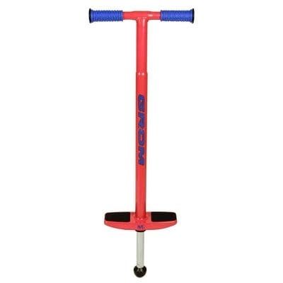Grom Pogo Stick