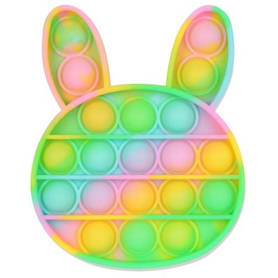 Pop Bunny
