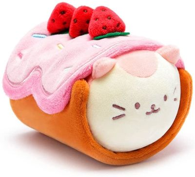 Anirollz Kittiroll