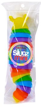 Slugz Mini Assorted
