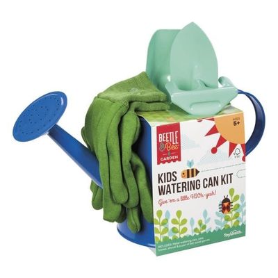 Kids Watering Can