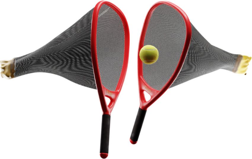 Flingo Throw &amp; Catch