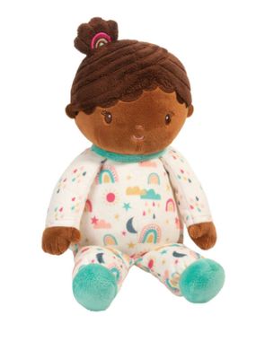 Pippa Rainbow Doll