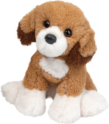 Shirlie Doodle Dog Mini Soft