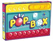 Pop the Box