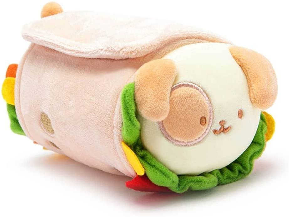 Anirollz Puppiroll