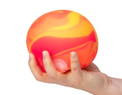 Marble Super Nee Doh