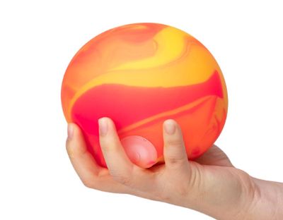 Marble Super Nee Doh
