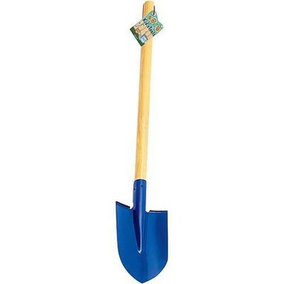 Kids Garden Shovel