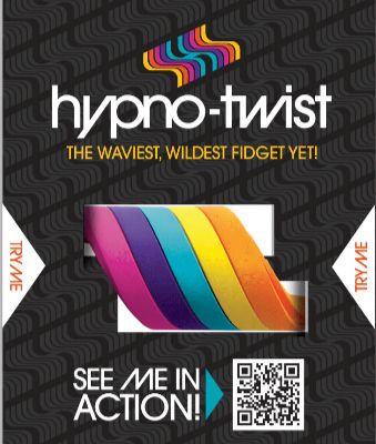 Hypno-Twist