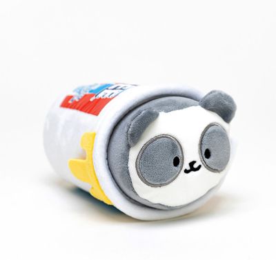 Anirollz ICEE Pandaroll