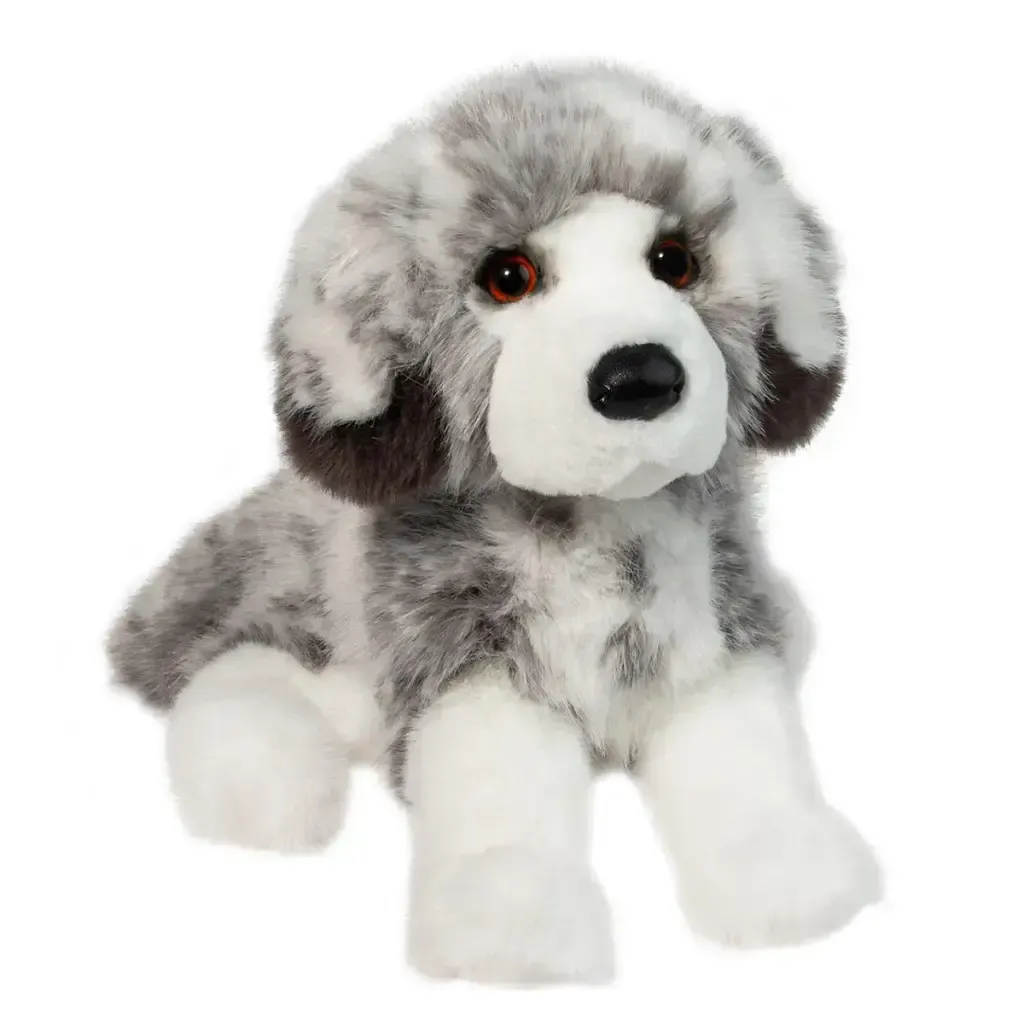 Skylar Australian Shephard 12&quot;