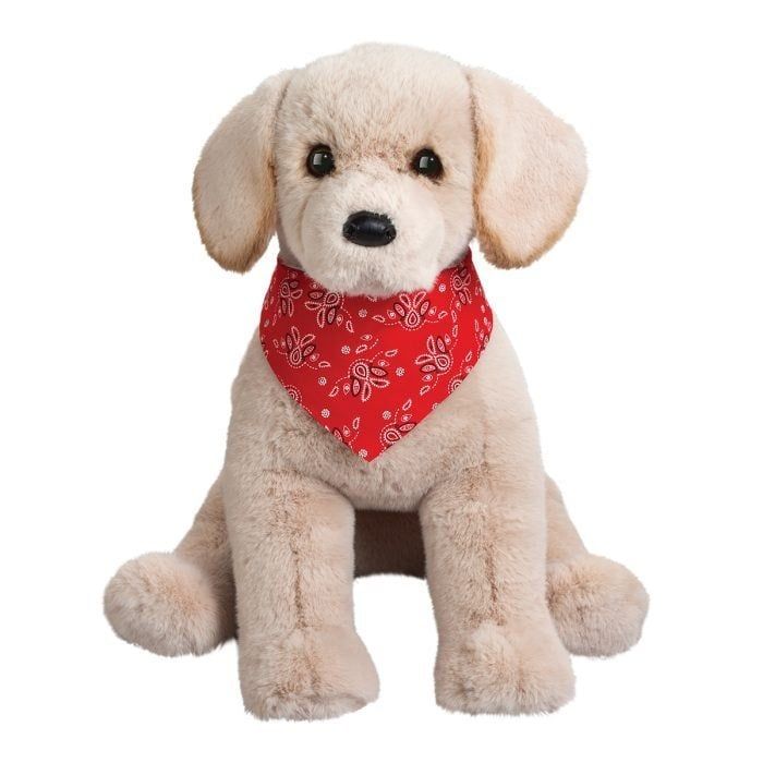 Maple Dog Jumbo 23&quot;