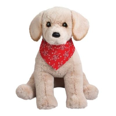 Maple Dog Jumbo 23&quot;