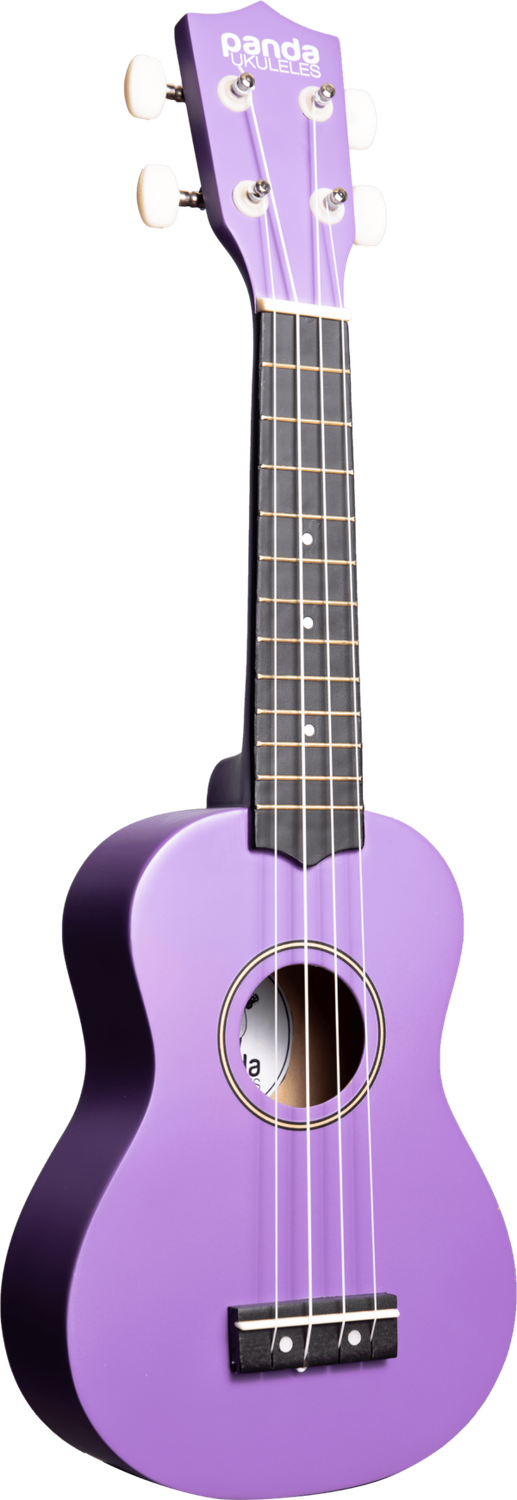 Amahi Ukulele Lavender