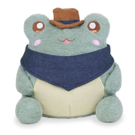 Cowboy Wawa 9&quot;