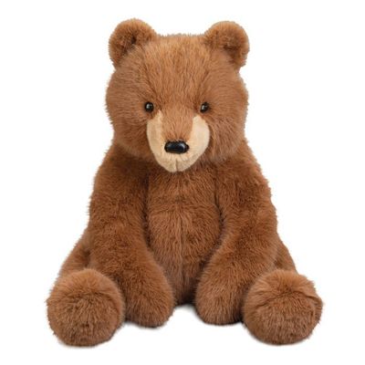 Jefferson Bear Jumbo 30&quot;