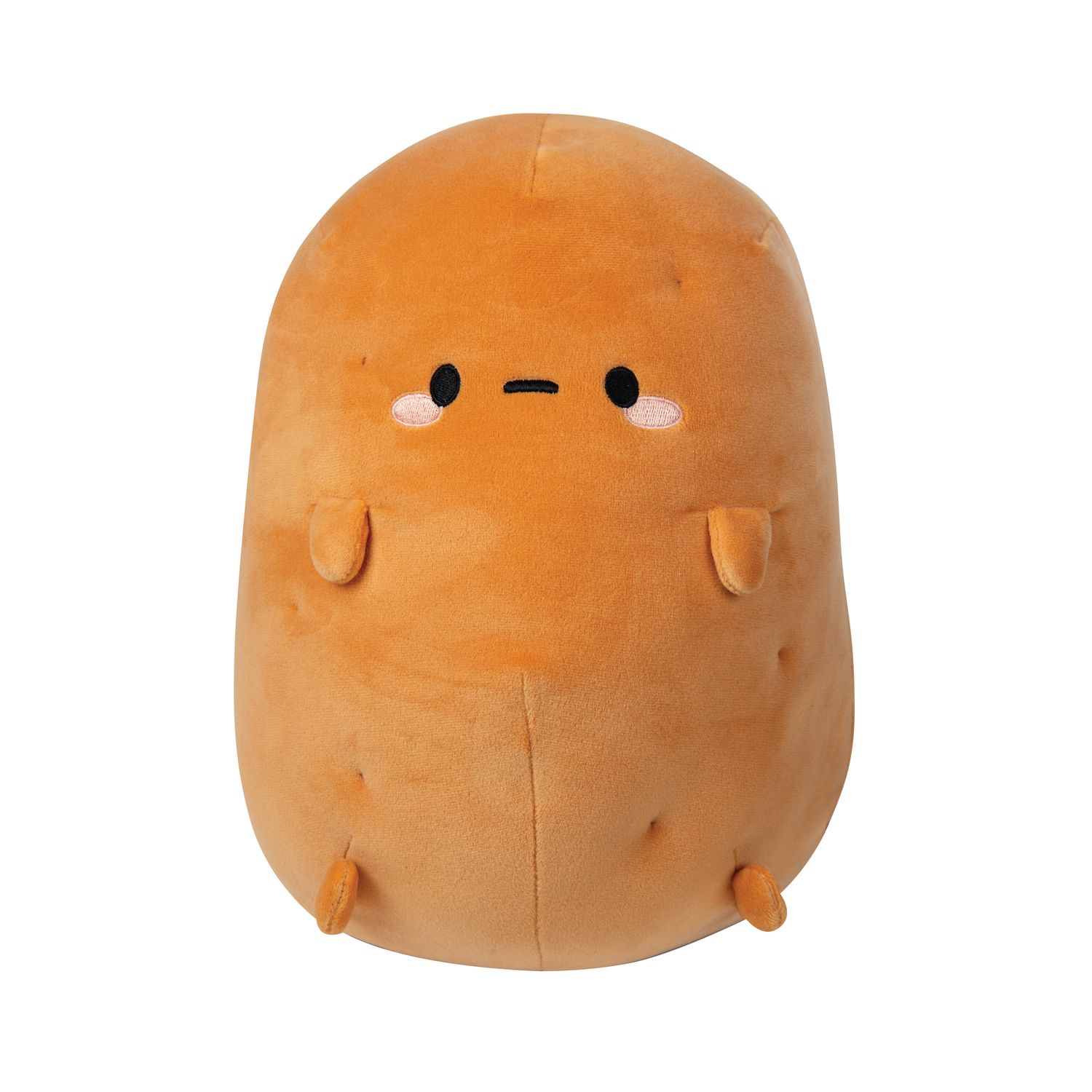 Smoko Kai Potato Mochi 10&quot;