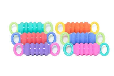 Krumples Pully