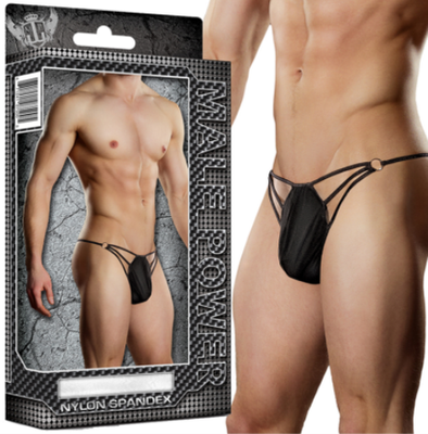 Men&#39;s