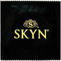 Lifestyle SKYN Condoms