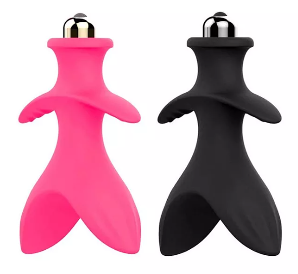 Anal Expander Plug