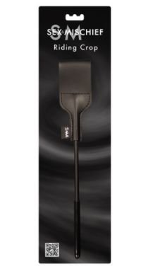 S&amp;M Riding Crop