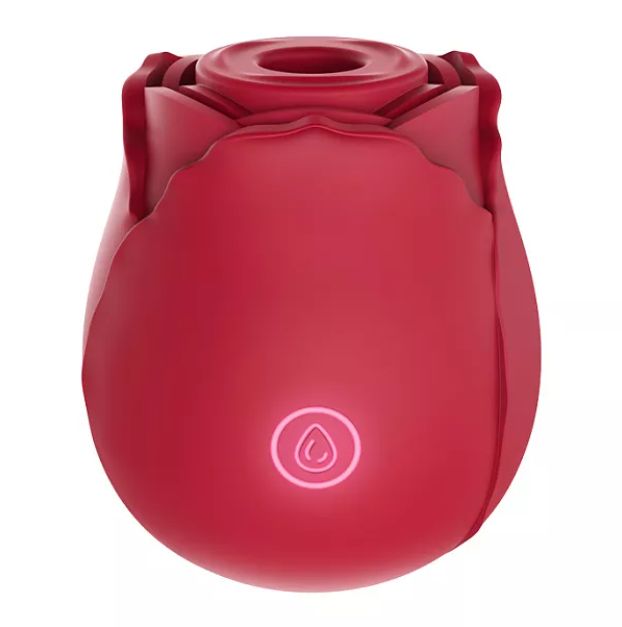 **Bang IT! Oh! Rose Reg. $59.99