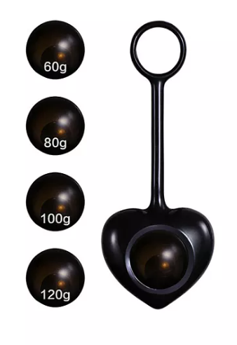 Ball Stretching Training Kit