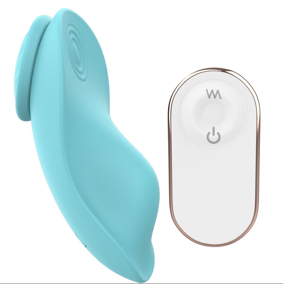 Babylon Remote Control-Or