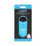 Goodhead Deep Throat Spray Cotton Candy 0.33oz