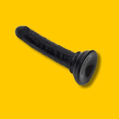 Dildo