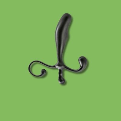 Prostate